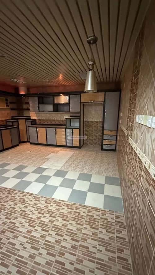 3 bedroom apartment in Qurtubah 4