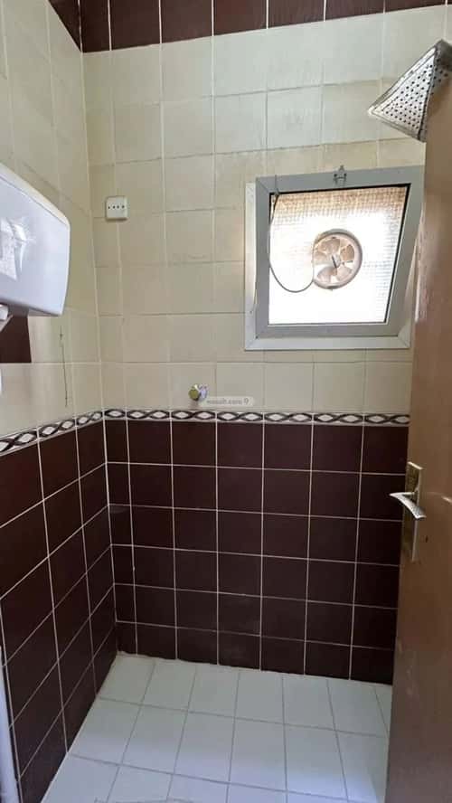 3 bedroom apartment in Qurtubah 5