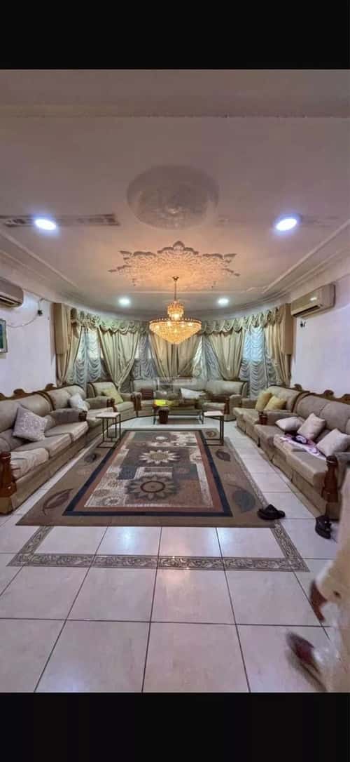 7 bedroom villa in Al Jisr, Eastern Province 2