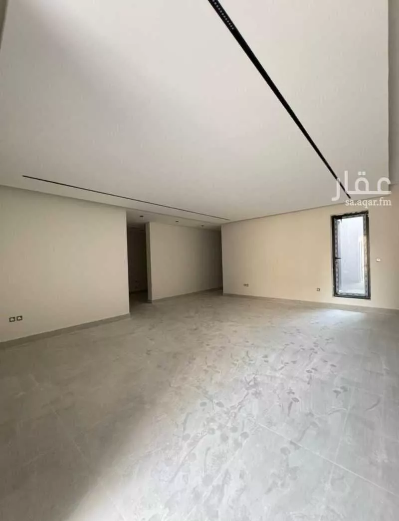 دور 3 غرف في المروج 6