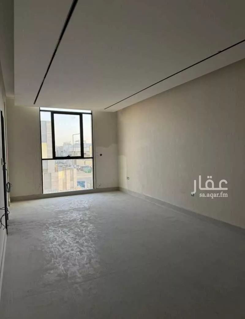 دور 3 غرف في المروج 8