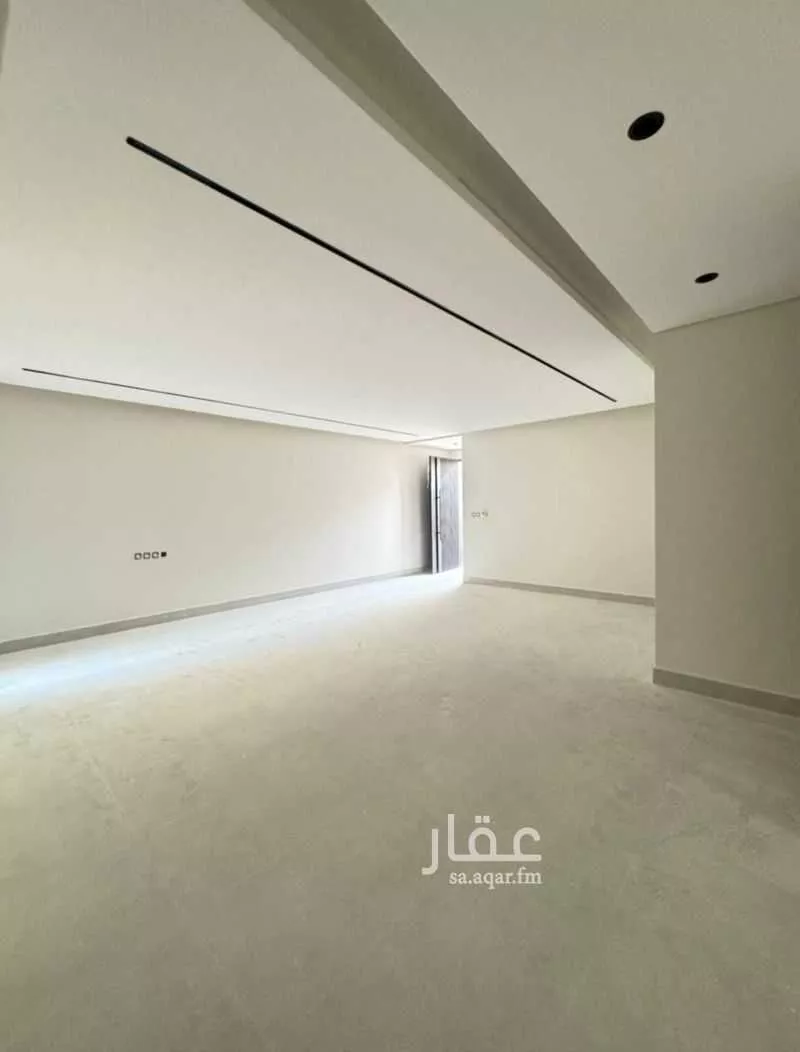 دور 3 غرف في المروج 9