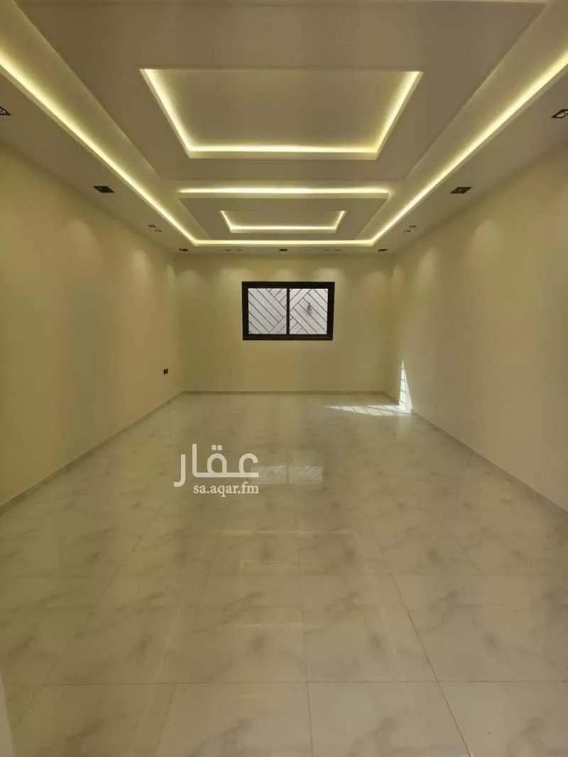 دور 9 غرف في ضاحية نمار 6