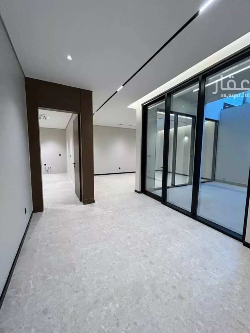 دور 3 غرف في الملقا 7