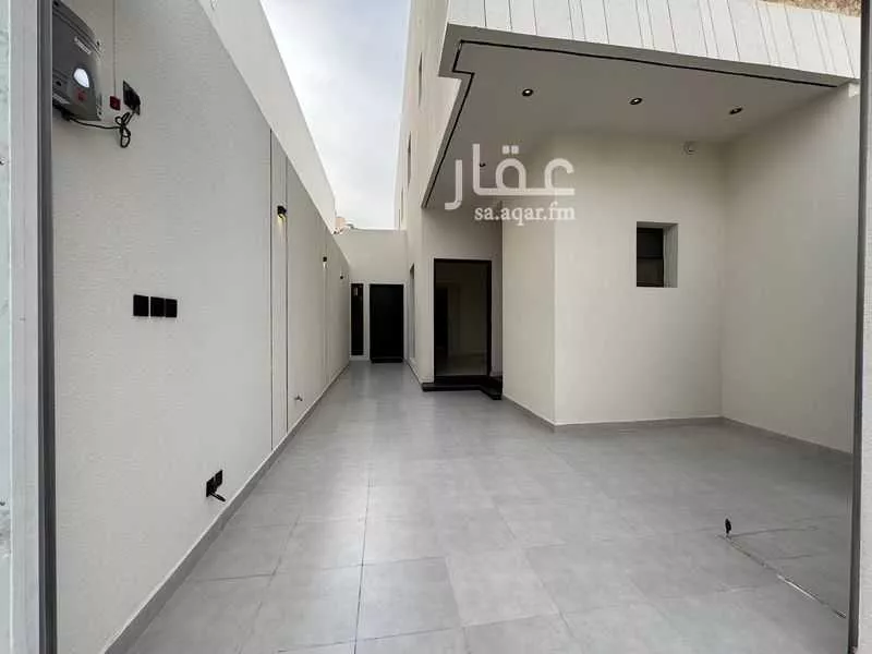 دور 3 غرف في الدريهمية 2