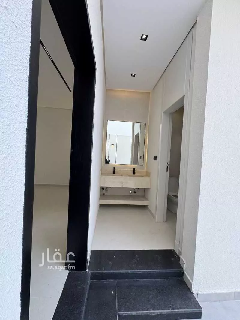 دور 3 غرف في الدريهمية 3