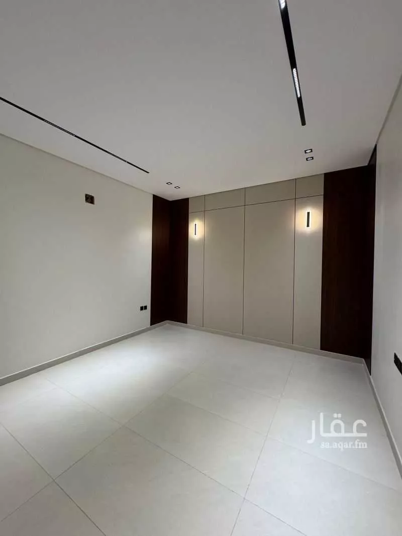 دور 3 غرف في الدريهمية 5