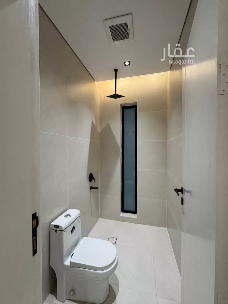 دور 3 غرف في الدريهمية 6