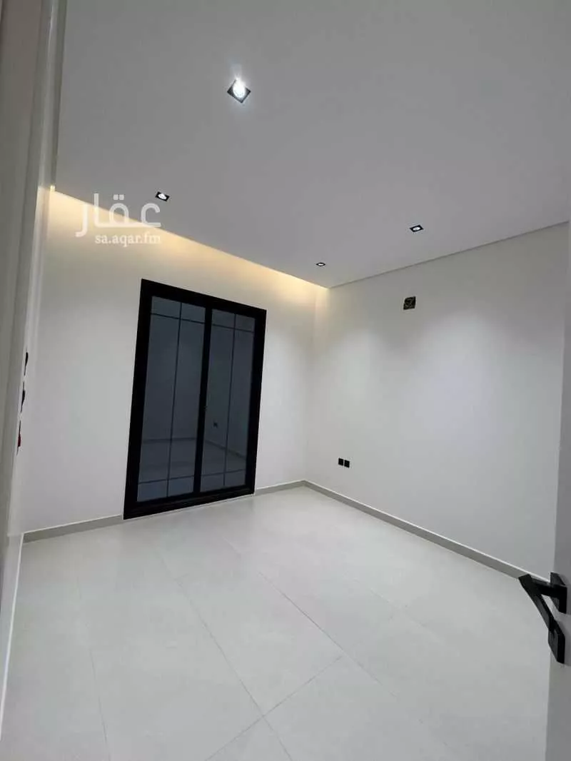 دور 3 غرف في الدريهمية 7