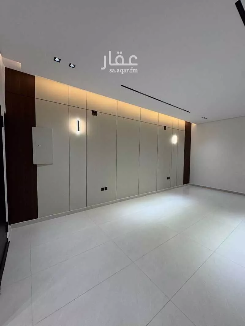 دور 3 غرف في الدريهمية 8