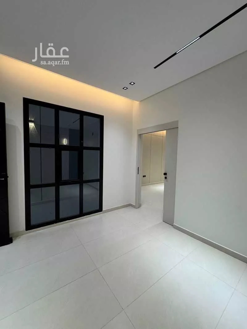 دور 3 غرف في الدريهمية 9