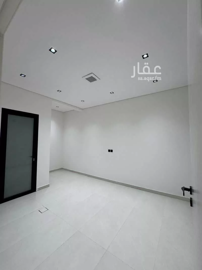 دور 3 غرف في الدريهمية 10