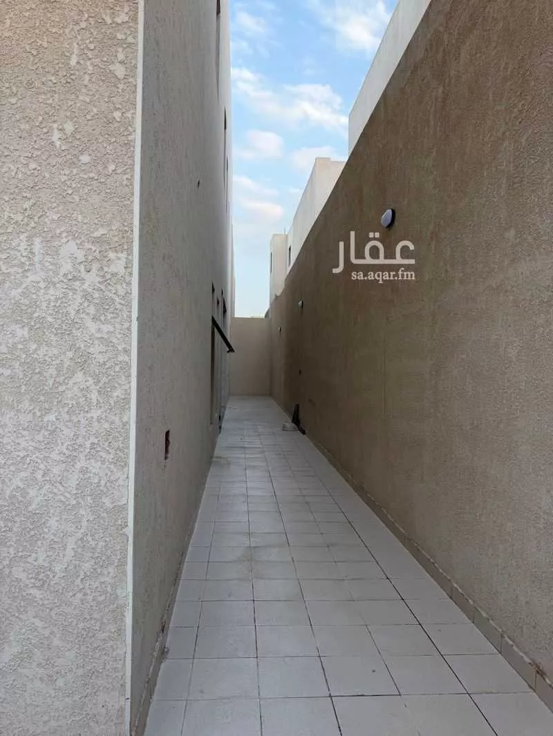 دور 5 غرف في الشفا 6