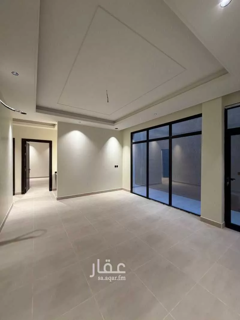 دور 5 غرف في الشفا 7