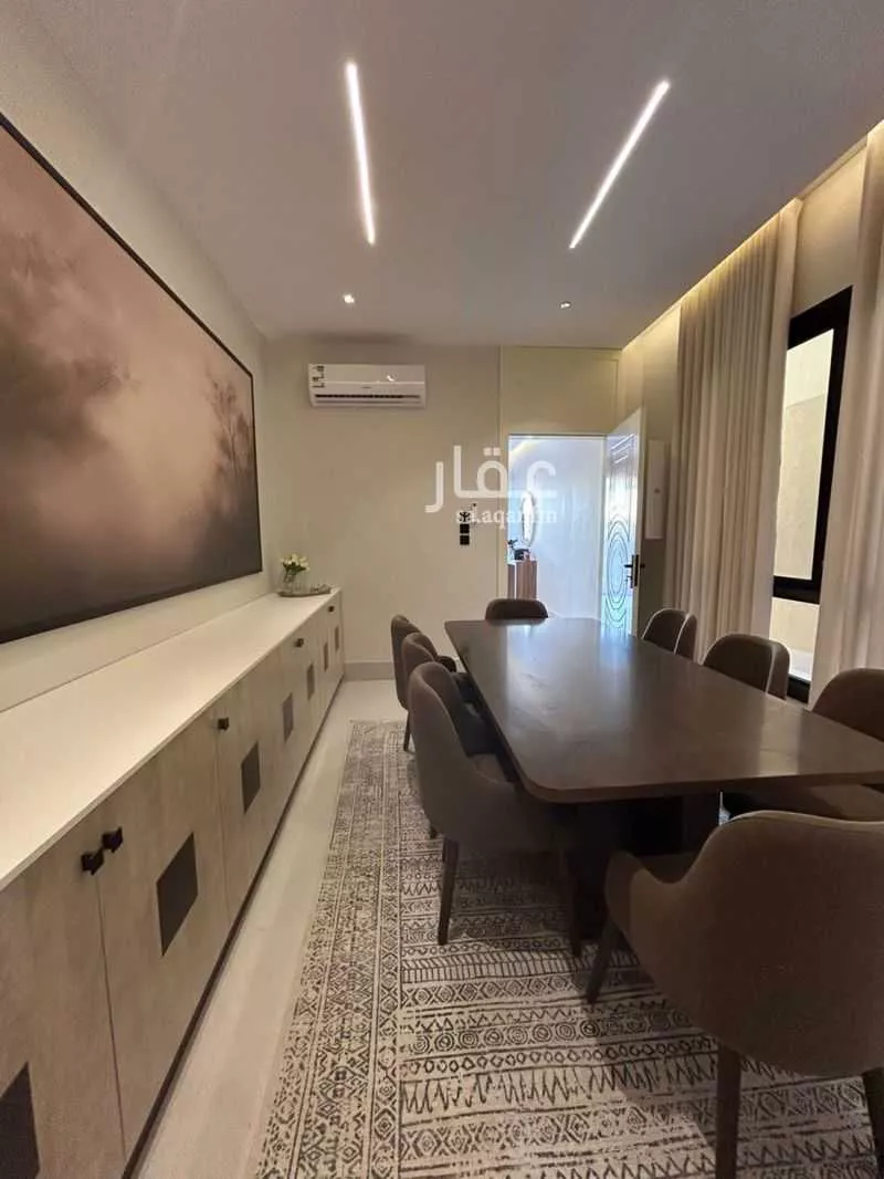 دور 6 غرف في ضاحية نمار 7