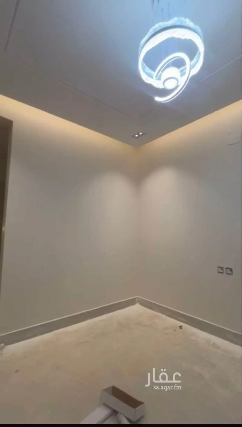 دور 5 غرف في بدر 4