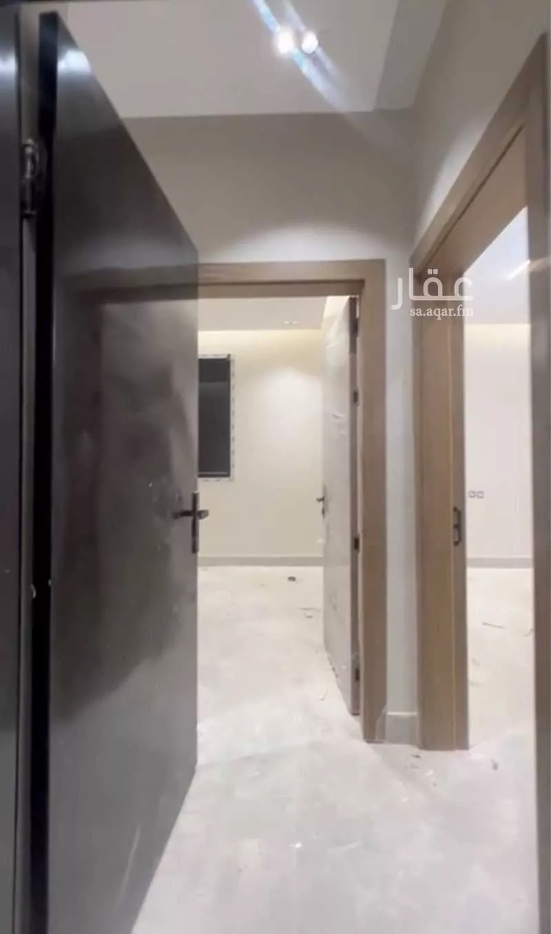 دور 5 غرف في بدر 5