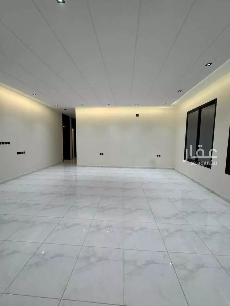 5 bedroom floor in Tuwaiq 3