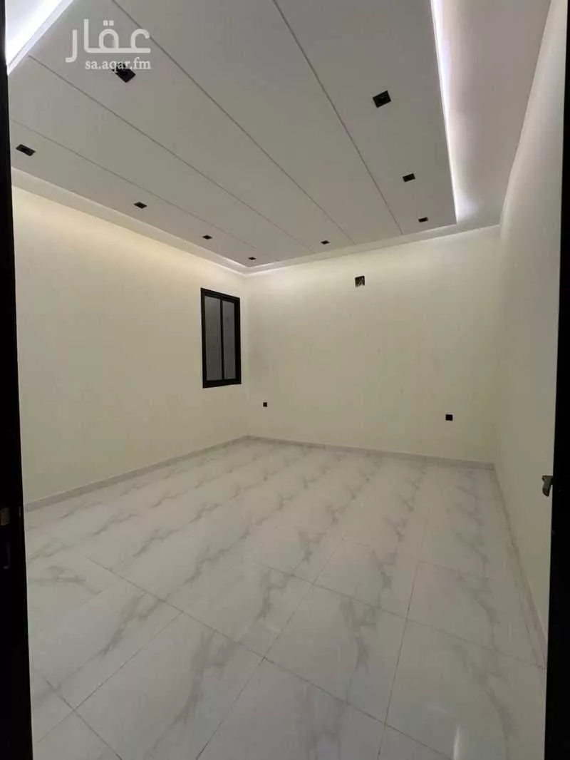 5 bedroom floor in Tuwaiq 5