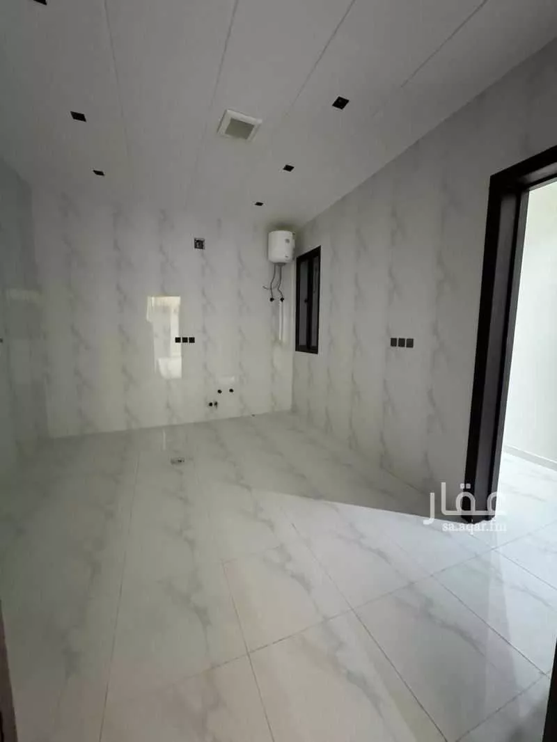 5 bedroom floor in Tuwaiq 6
