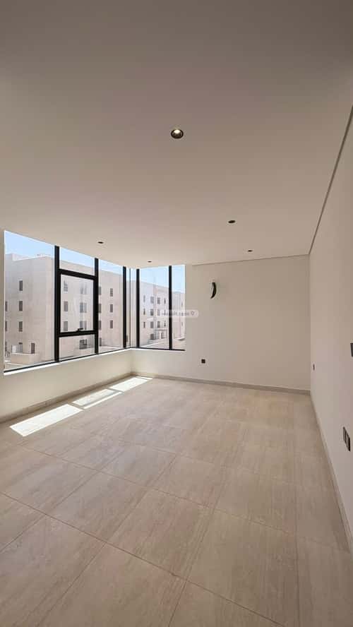 4 bedroom apartment in Ayn Al Khayf, Madinah 7