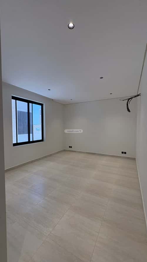4 bedroom apartment in Ayn Al Khayf, Madinah 5
