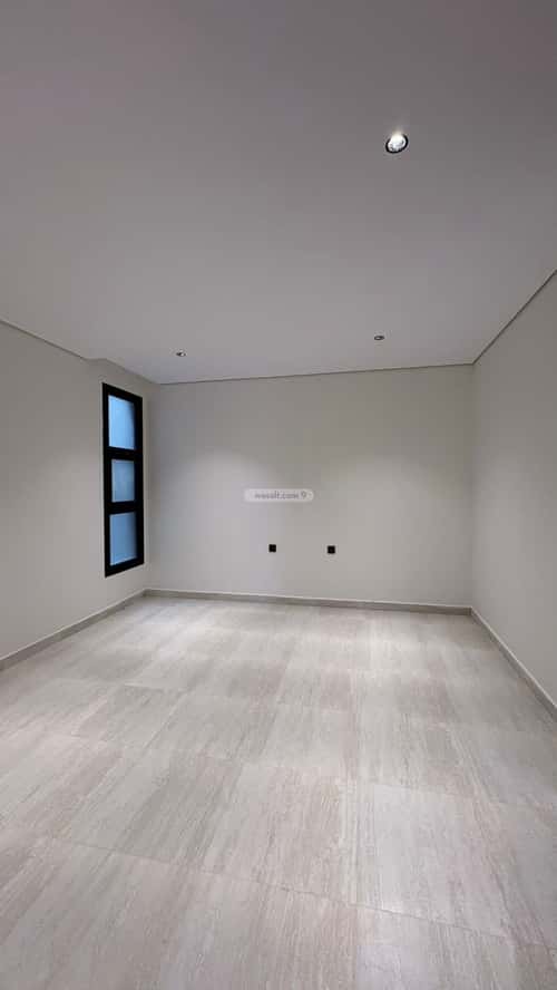 4 bedroom apartment in Ayn Al Khayf, Madinah 4