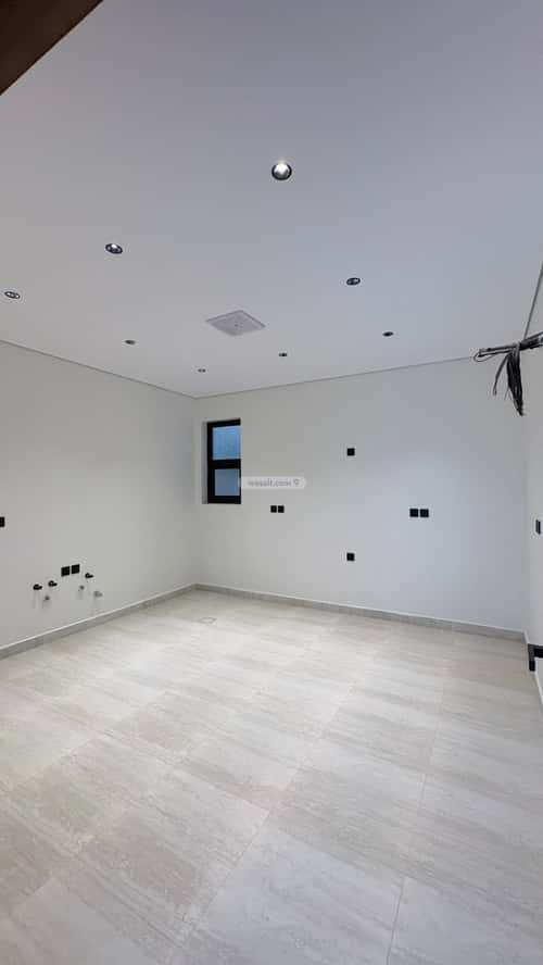 4 bedroom apartment in Ayn Al Khayf, Madinah 9