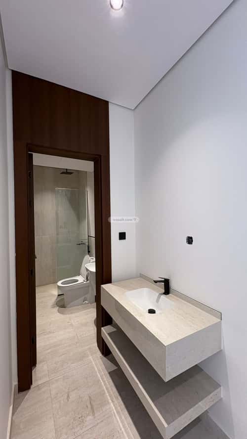 4 bedroom apartment in Ayn Al Khayf, Madinah 8