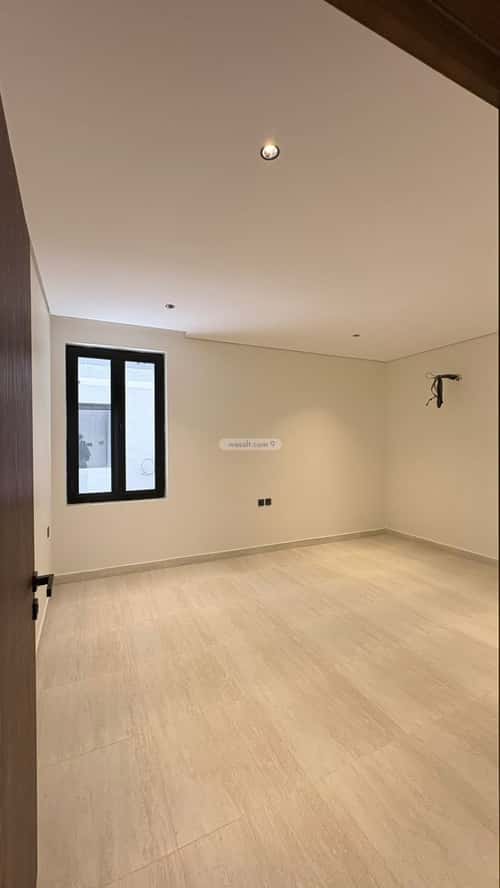 4 bedroom apartment in Ayn Al Khayf, Madinah 10