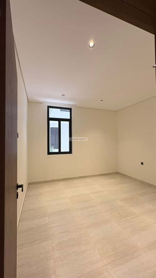 4 bedroom apartment in Ayn Al Khayf, Madinah 6
