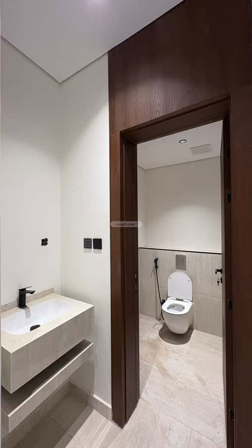 4 bedroom apartment in Ayn Al Khayf, Madinah 2