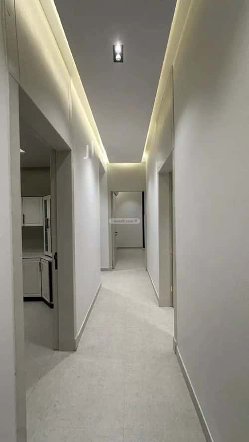 دور 4 غرف في الرمال 2