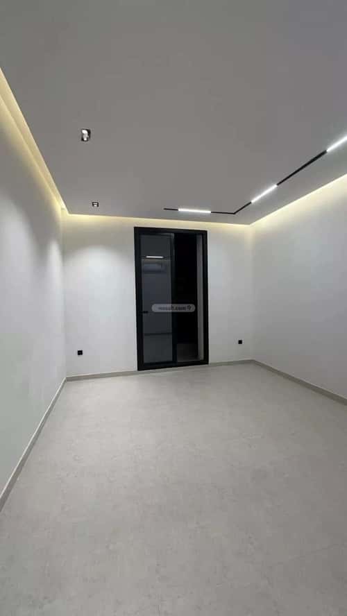 دور 4 غرف في الرمال 3