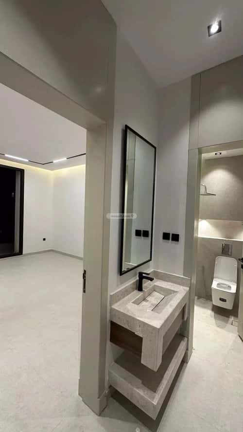 دور 4 غرف في الرمال 4