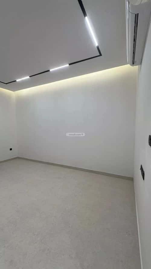 دور 4 غرف في الرمال 5