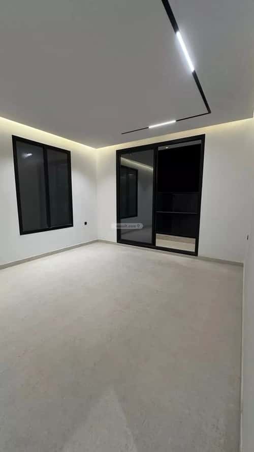 دور 4 غرف في الرمال 10