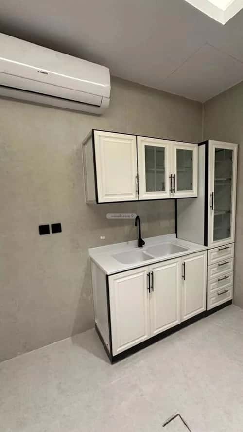 دور 4 غرف في الرمال 6