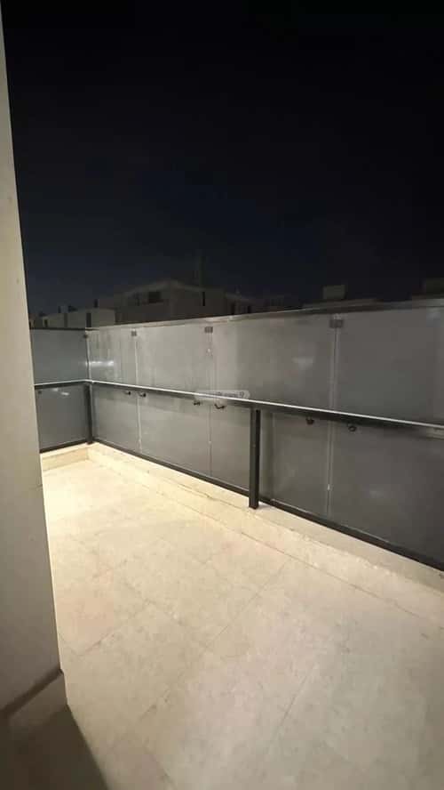 دور 4 غرف في الرمال 12