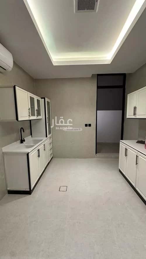 دور 4 غرف في الرمال 5