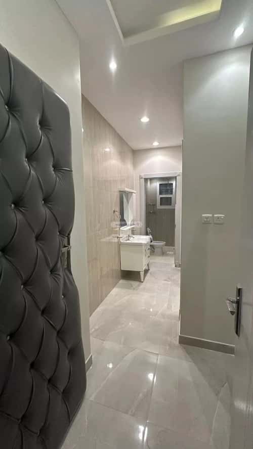4 bedroom apartment in Al Munsiyah 8