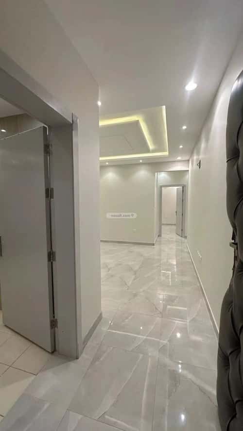 4 bedroom apartment in Al Munsiyah 15