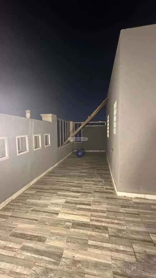 4 bedroom apartment in Al Munsiyah 9