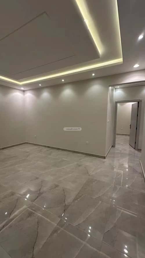 4 bedroom apartment in Al Munsiyah 13
