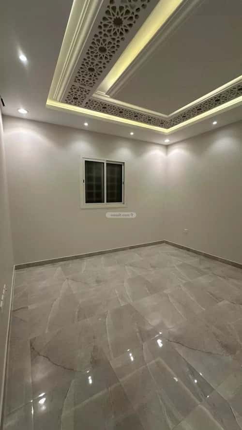 4 bedroom apartment in Al Munsiyah 7