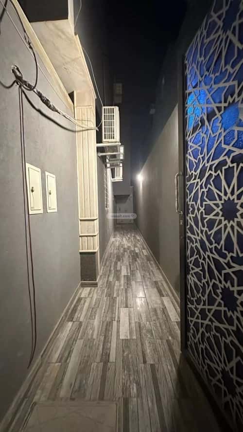 4 bedroom apartment in Al Munsiyah 3