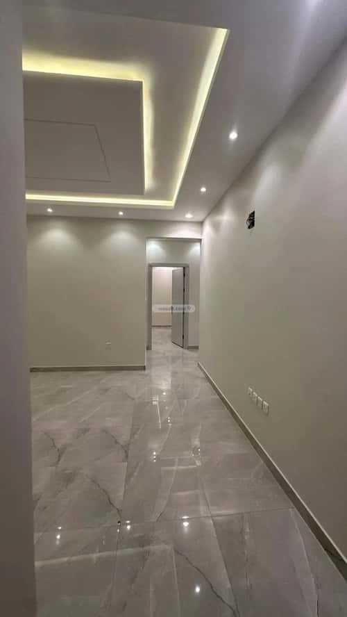 4 bedroom apartment in Al Munsiyah 14