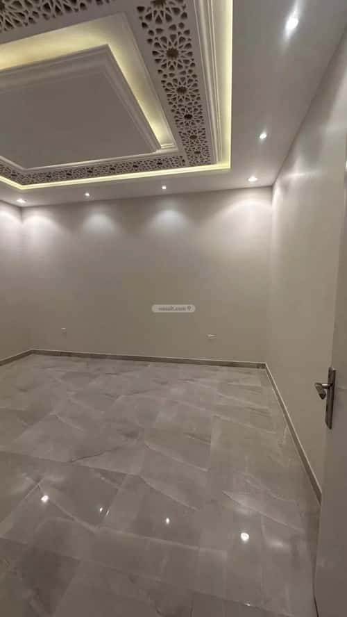 4 bedroom apartment in Al Munsiyah 5