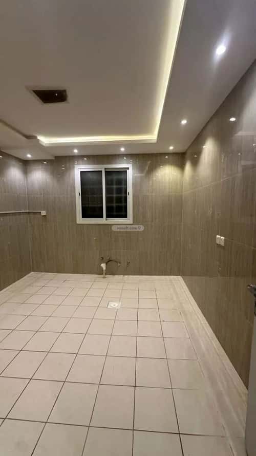 4 bedroom apartment in Al Munsiyah 10