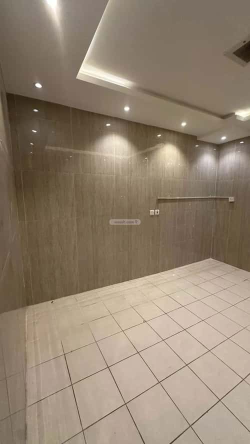 4 bedroom apartment in Al Munsiyah 12